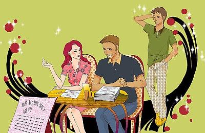 Steam发行商特卖爆料！SnailGame众多畅销大作将迎史低!