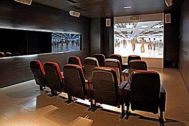 荷兰法院裁定 《FIFA》抽卡系统没有违反该国法律